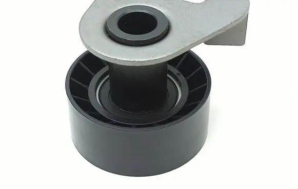 Ligier X-Pro Timing belt tensioner 4110009