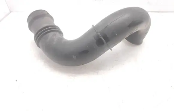 Alfa Romeo 166 Air intake hose/pipe 55193283