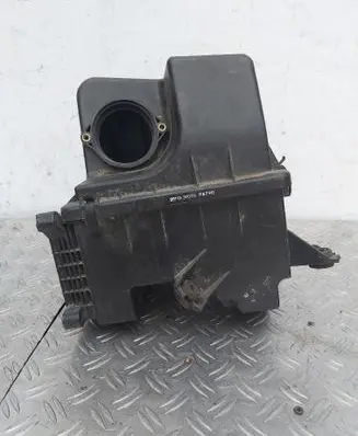 Hyundai Sonata Air filter box 281103K010 RA29