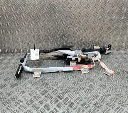 Peugeot 108 Roof airbag B000800480