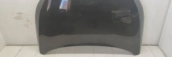 Peugeot 308 Engine bonnet/hood 