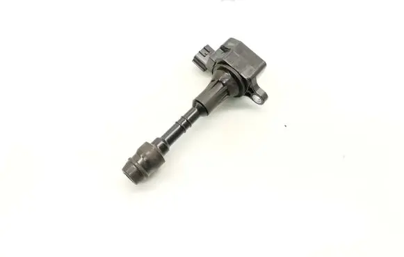 Nissan Murano Z50 High voltage ignition coil 22448-8J115 3102G 4Y15