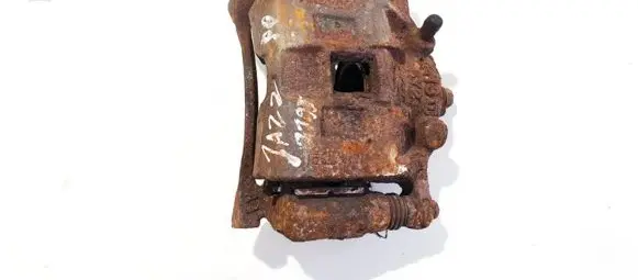 Honda Jazz Front brake caliper 15cl14vn