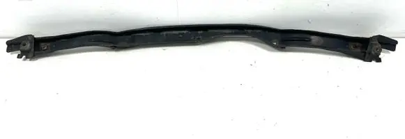 Toyota RAV 4 (XA30) Bottom radiator support slam panel 
