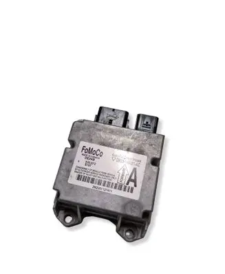 Ford Mustang V Airbag control unit/module DR3314B321AC