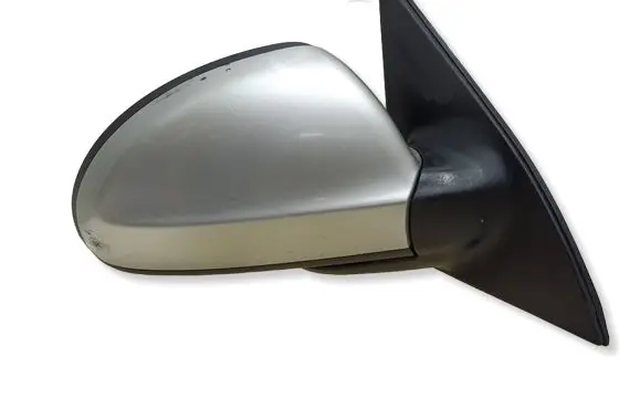 KIA Ceed Front door electric wing mirror E4022608 E4022609