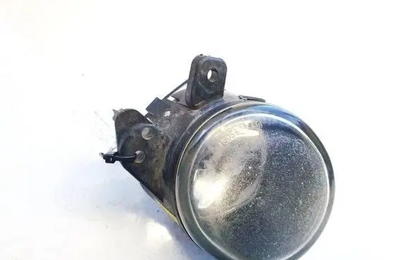 Mercedes-Benz C AMG W204 Front fog light A2518200856 1305200029