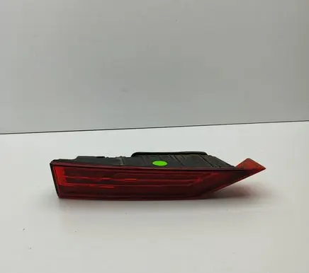 Volvo XC60 Tailgate rear/tail lights 31446619