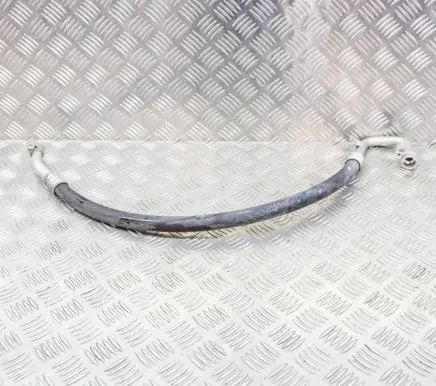 Audi A4 S4 B9 8W Air conditioning (A/C) pipe/hose 8W0816743B