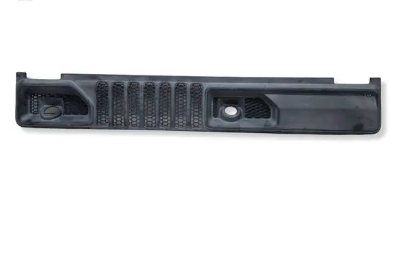 Jeep Gladiator Wiper trim 68307260AC 93785W 12578B