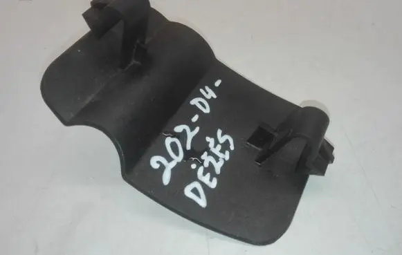 Audi A8 S8 D4 4H Other engine bay part 8K0301257A