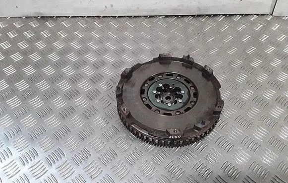 Hyundai i30 Flywheel 2320003900