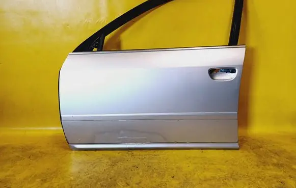 Audi A6 S6 C5 4B Front door 