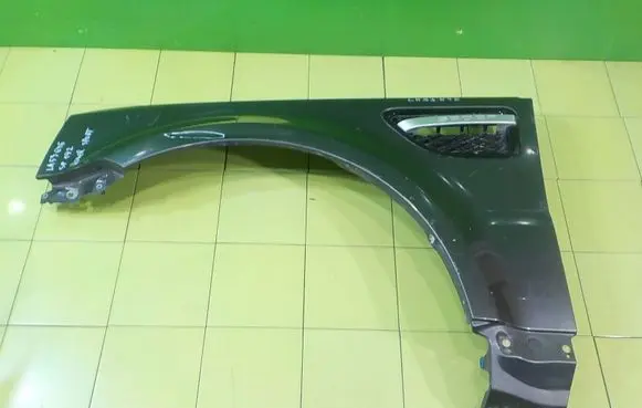 Land Rover Range Rover Sport L494 Fender PRZOD LEWY