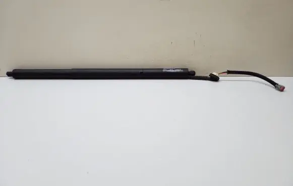 Chrysler Pacifica Tailgate/trunk/boot lift motor 68230340AC