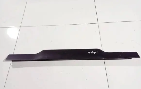 Audi A6 S6 C4 4A Other interior part