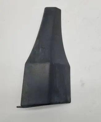 Ram 1500 DT Front mudguard 93785 68275916AA 13414