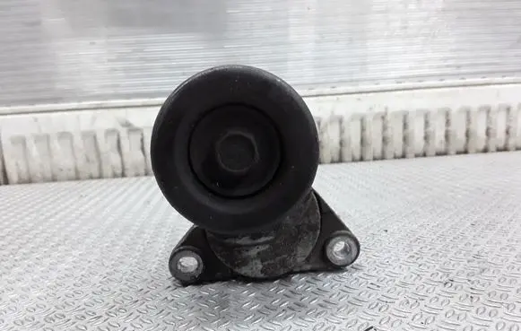 Hyundai Tucson LM Generator/alternator belt tensioner 2528127XXX