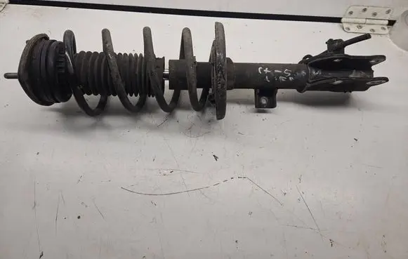 Mazda CX-5 Front shock absorber/damper KF6934700 K2225