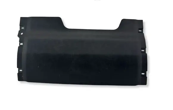 Toyota Yaris Cross Dashboard lower bottom trim panel 76971K0020