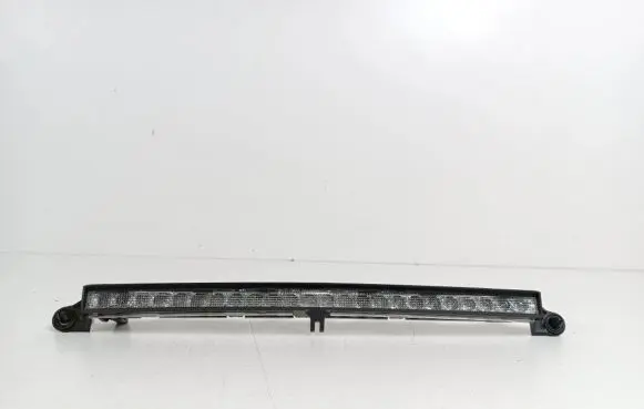 Mercedes-Benz CLC CL203 Third/center stoplight A2038200456