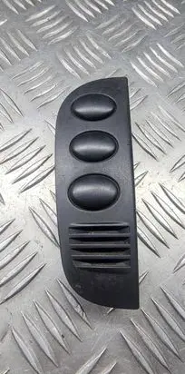 Citroen C3 Other interior part 96405773XT