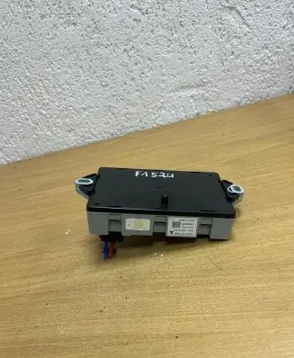 Land Rover Range Rover Evoque L538 Fuse module CPLA14Q073AA F1524