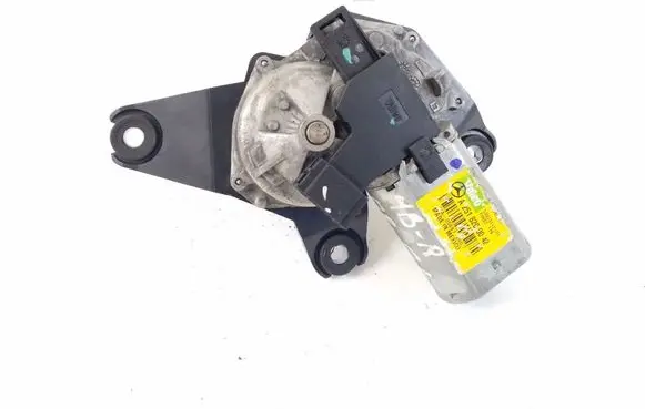 Mercedes-Benz R W251 Rear window wiper motor A2518200042