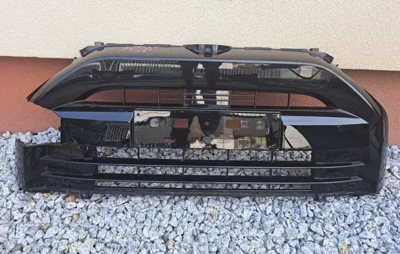 Suzuki Vitara (LY) Front bumper 7171163U