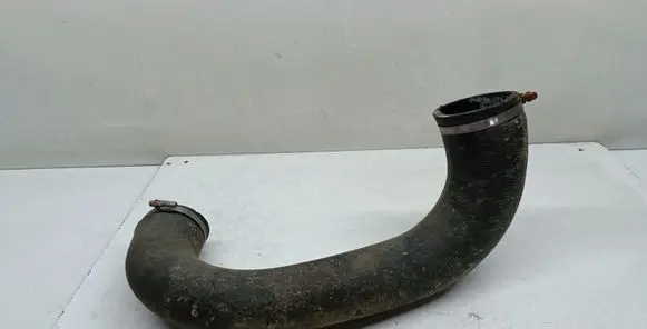 Intercooler hose/pipe