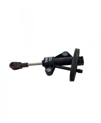 Fiat Tipo Clutch master cylinder