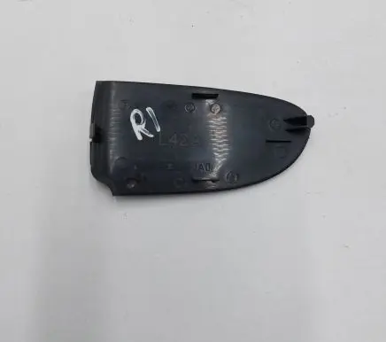 Nissan Leaf II (ZE1) Other interior part L42A
