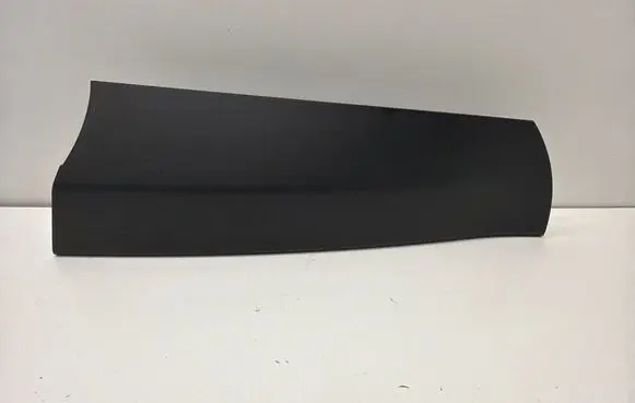 BMW 5 E60 E61 Other trunk/boot trim element 7066400 528506J10
