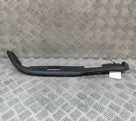 Mini Clubman F54 Fender end trim 7344152