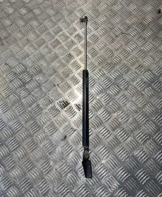 Subaru Forester SG Tailgate/trunk strut/damper
