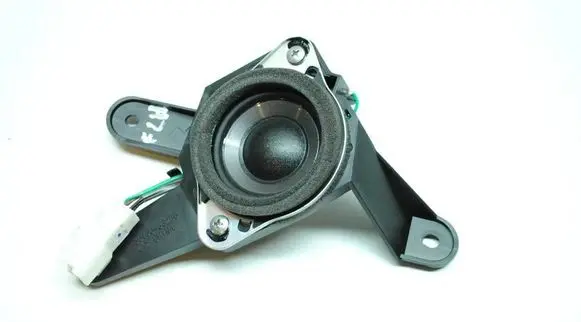 Lexus IS 220D-250-350 Front door high frequency speaker 8616053250