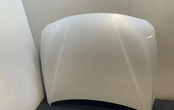 BMW 3 F30 F35 F31 Engine bonnet/hood