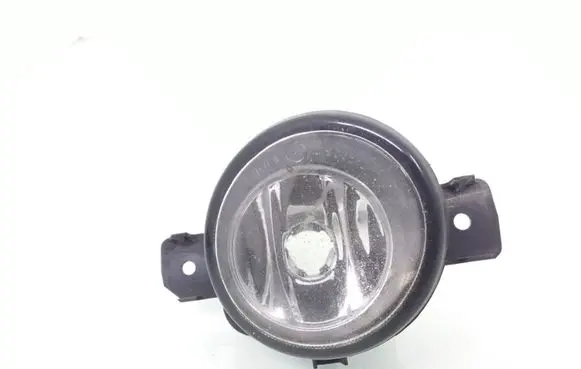 Nissan Primera Front fog light 8200002470