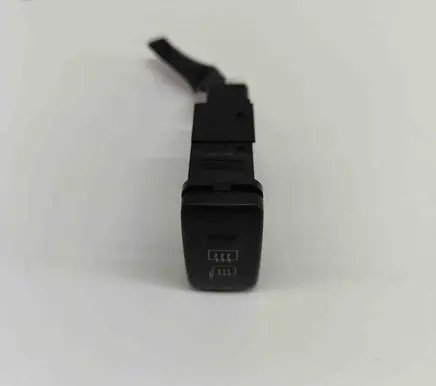 Toyota Hilux (AN10, AN20, AN30) Windscreen/window heater switch 847900K050