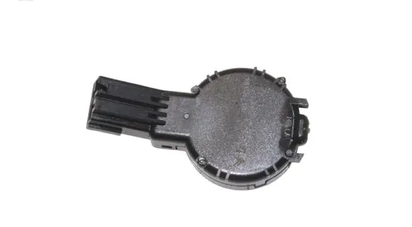 Opel Mokka B Rain sensor 9813167380