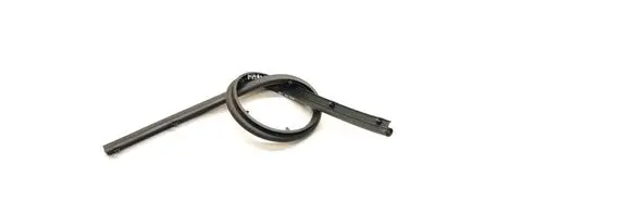 Skoda Kamiq Engine compartment rubber 6V0823707