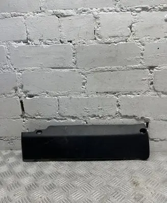 BMW X6 F16 Other interior part 9257516
