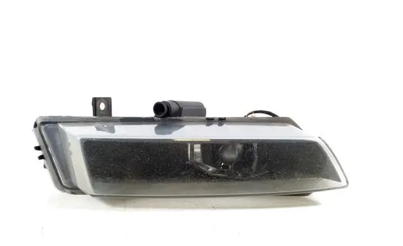 BMW 1 E81 E87 Front fog light 7181288