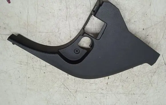 BMW X1 E84 Foot area side trim 2990755