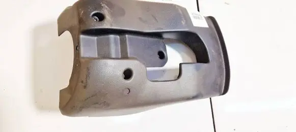 Honda FR-V Steering wheel column trim 77360sjd 77360-sjd