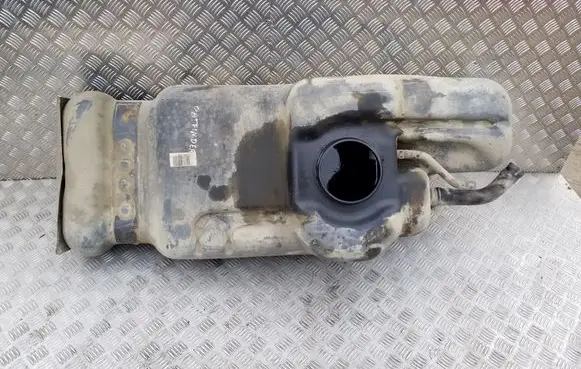 Nissan Pathfinder R51 Fuel tank 17201EB300