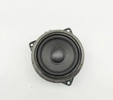 BMW 6 F12 F13 Front door speaker 9210451 61928910