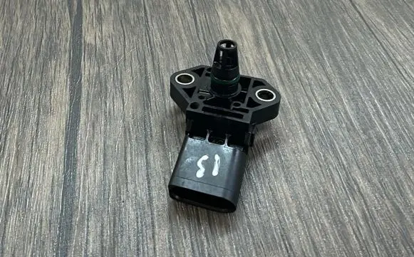 Audi A7 S7 4G Air pressure sensor 03G906051E