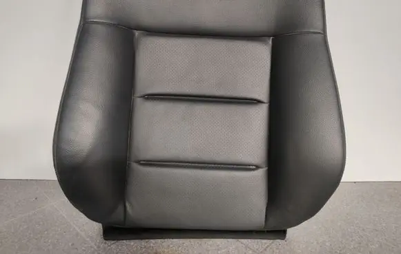 Mercedes-Benz E W212 Seat trim a2129101516