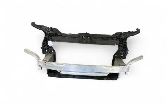 Audi Q5 SQ5 Radiator support slam panel 80A807113E 80A807113